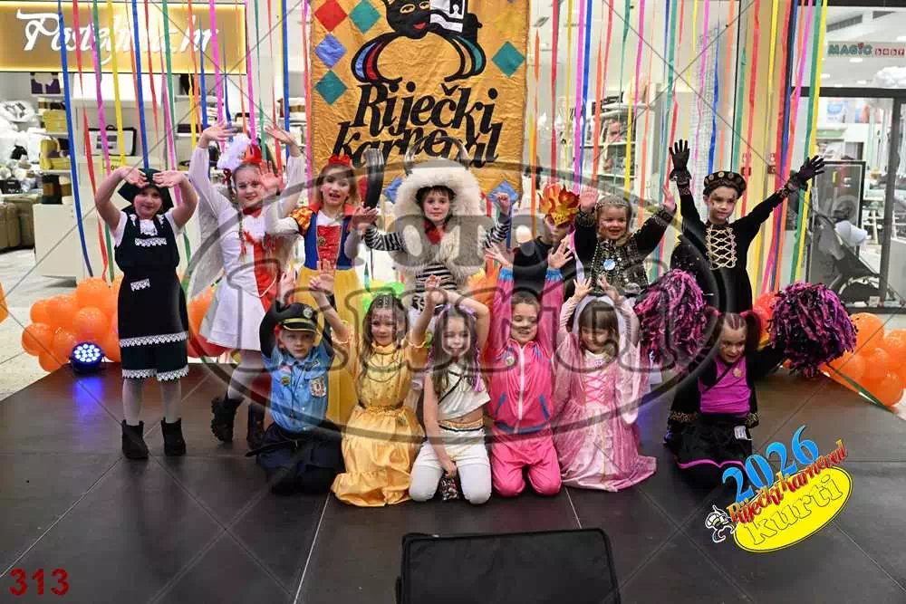 28.01. Princ i Princeza 1 - FotoKurti