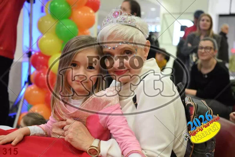 28.01. Princ i Princeza 3 - FotoKurti