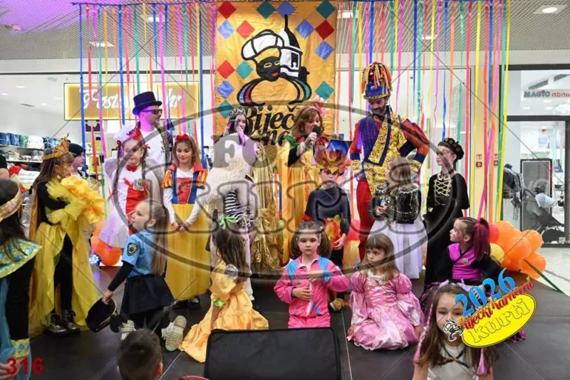 28.01. Princ i Princeza 4 - FotoKurti