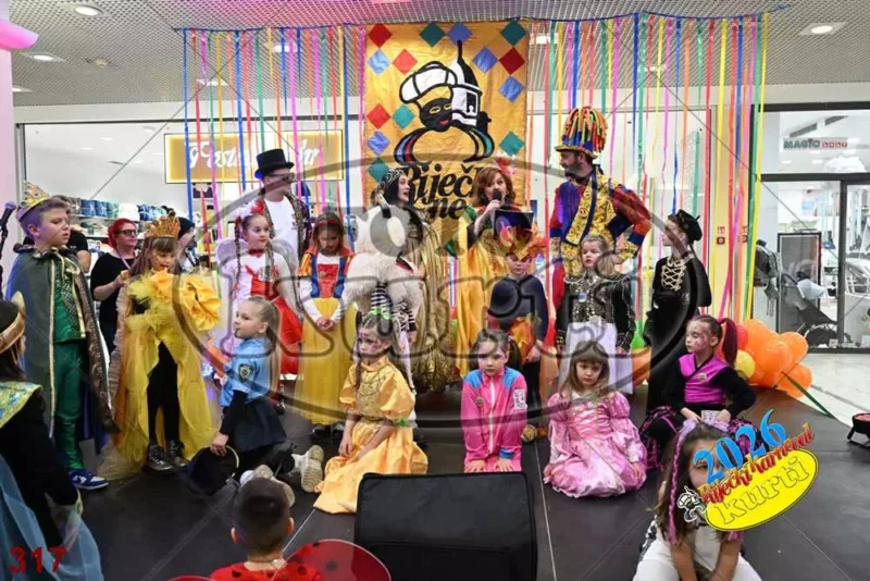 28.01. Princ i Princeza 5 - FotoKurti