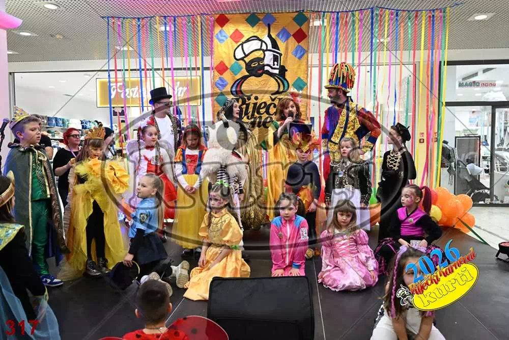 28.01. Princ i Princeza 5 - FotoKurti