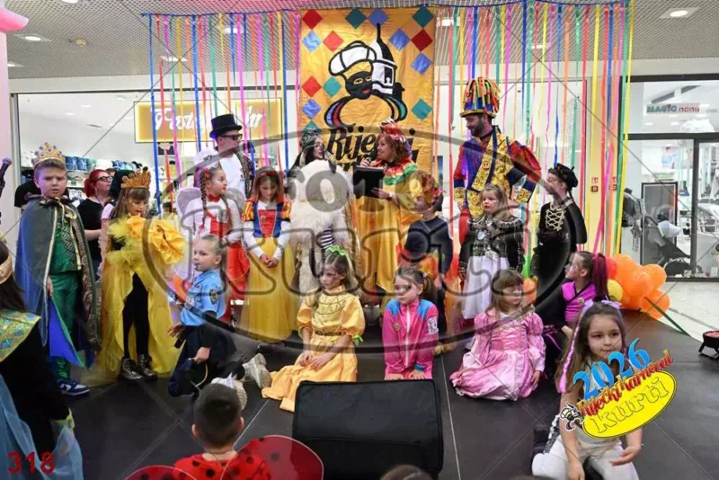 28.01. Princ i Princeza 6 - FotoKurti