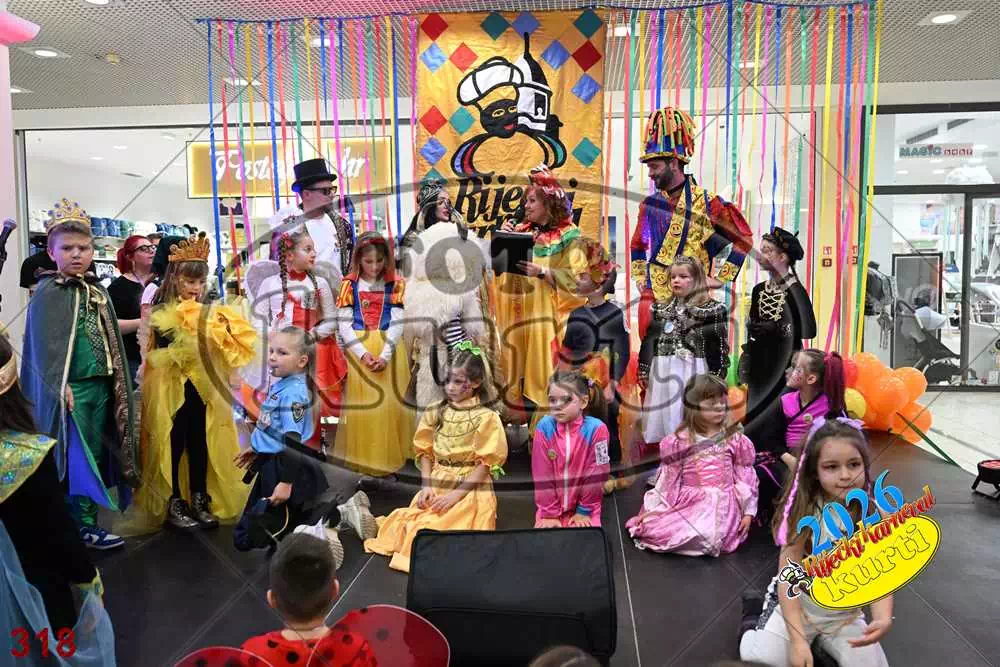 28.01. Princ i Princeza 6 - FotoKurti