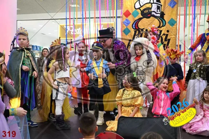 28.01. Princ i Princeza 7 - FotoKurti