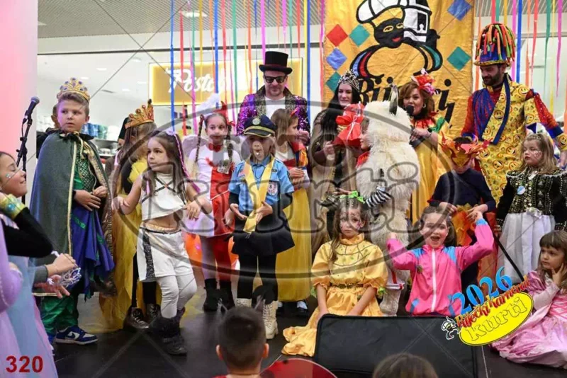 28.01. Princ i Princeza 8 - FotoKurti