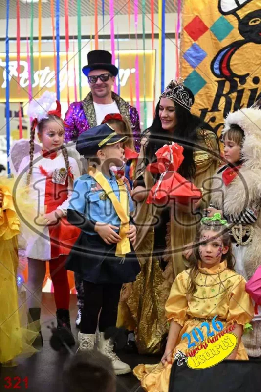 28.01. Princ i Princeza 9 - FotoKurti