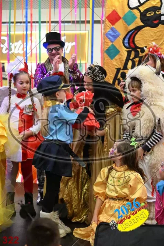 28.01. Princ i Princeza 10 - FotoKurti