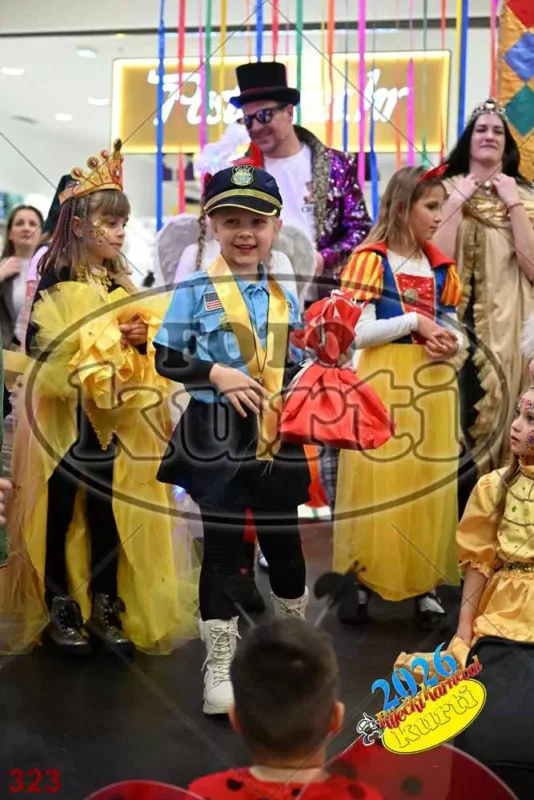28.01. Princ i Princeza 11 - FotoKurti