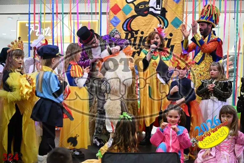 28.01. Princ i Princeza 12 - FotoKurti