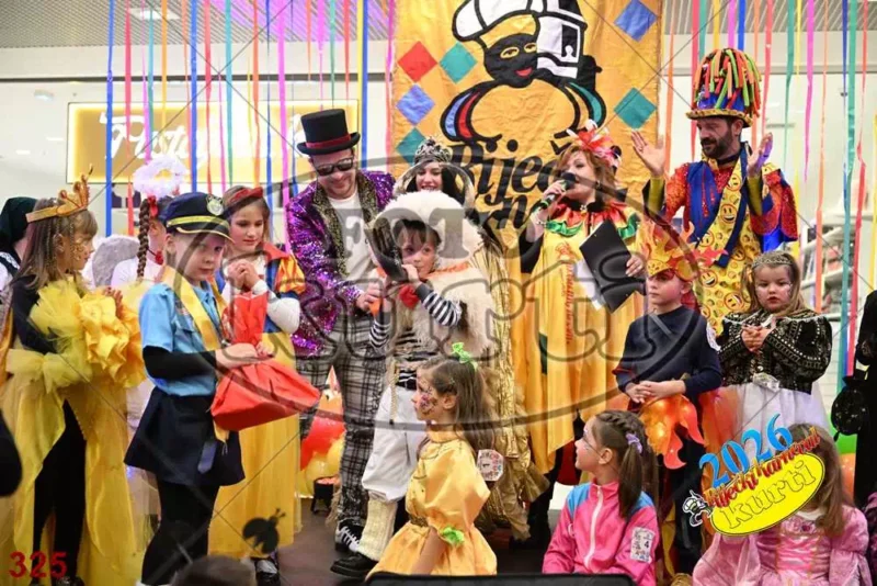 28.01. Princ i Princeza 1 - FotoKurti