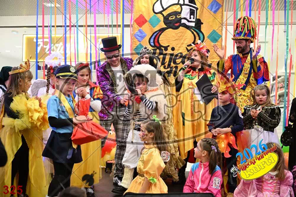 28.01. Princ i Princeza 1 - FotoKurti