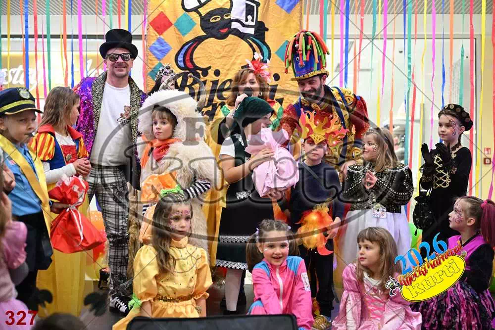28.01. Princ i Princeza 3 - FotoKurti