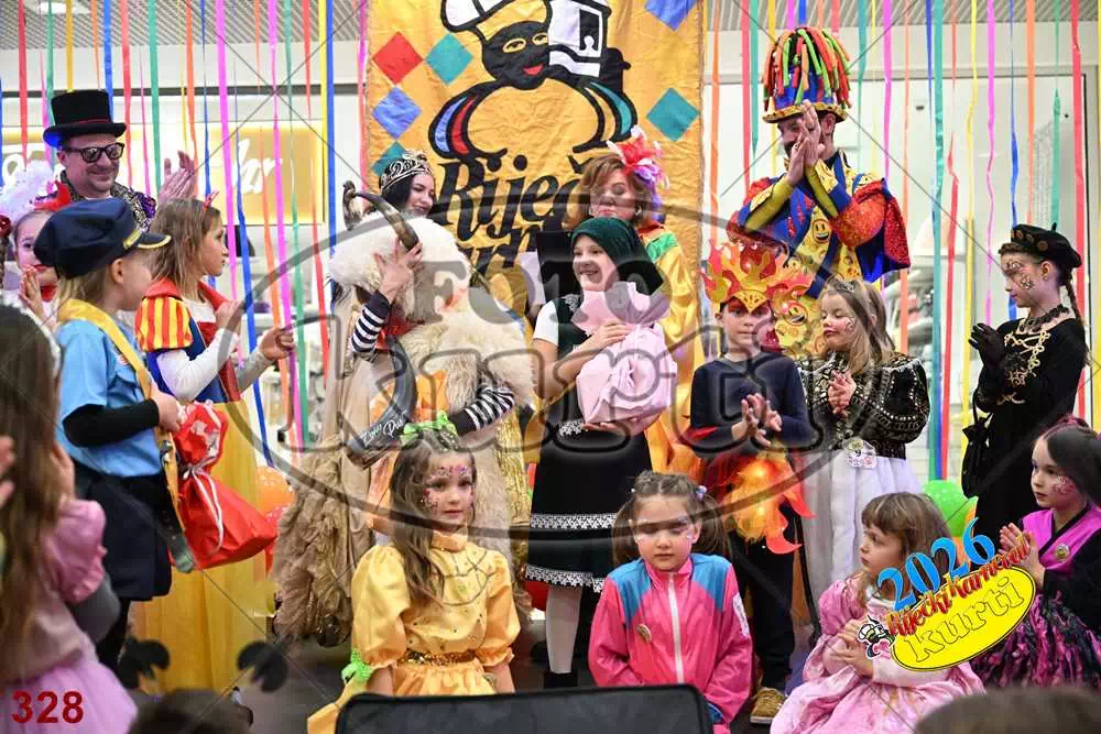 28.01. Princ i Princeza 4 - FotoKurti