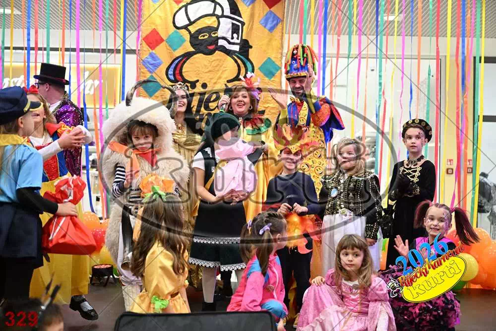 28.01. Princ i Princeza 5 - FotoKurti