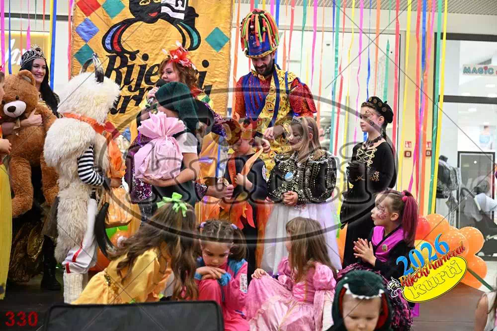 28.01. Princ i Princeza 6 - FotoKurti