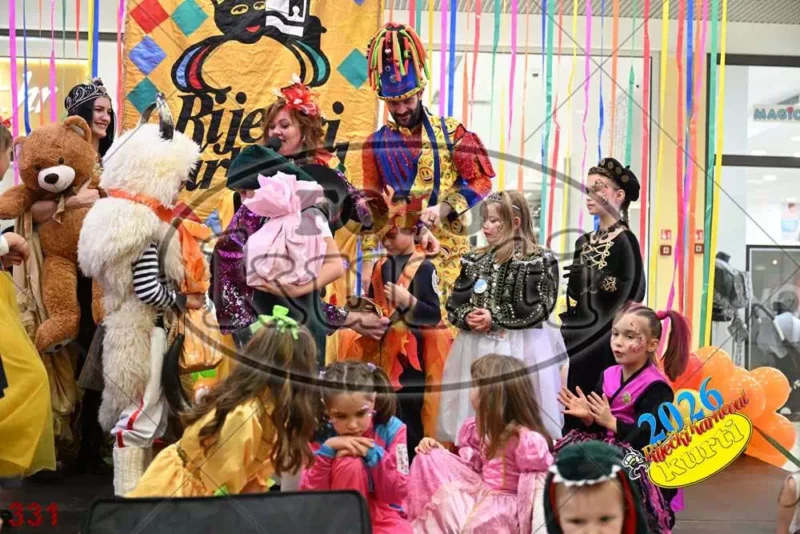 28.01. Princ i Princeza 7 - FotoKurti