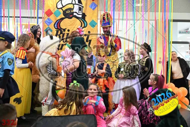 28.01. Princ i Princeza 8 - FotoKurti