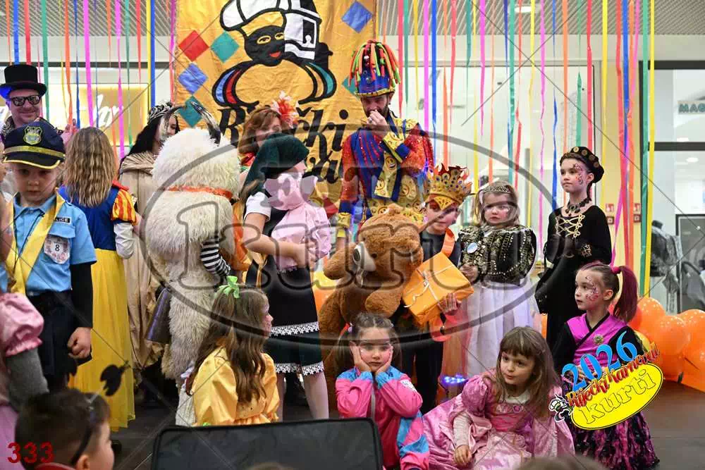 28.01. Princ i Princeza 9 - FotoKurti