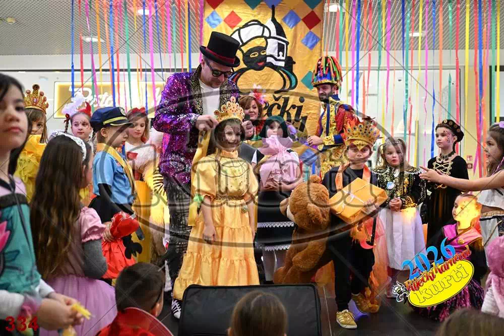 28.01. Princ i Princeza 10 - FotoKurti