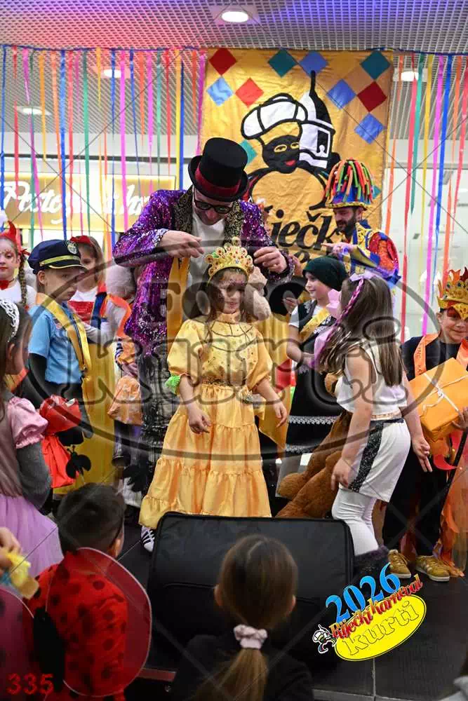 28.01. Princ i Princeza 11 - FotoKurti