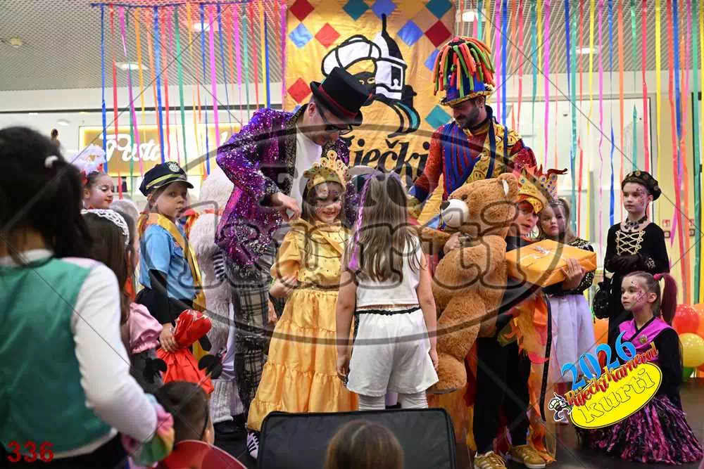 28.01. Princ i Princeza 12 - FotoKurti