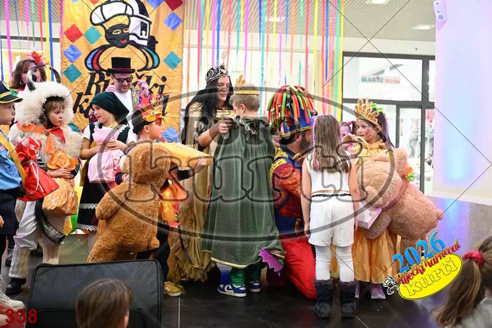 28.01. Princ i Princeza 2 - FotoKurti