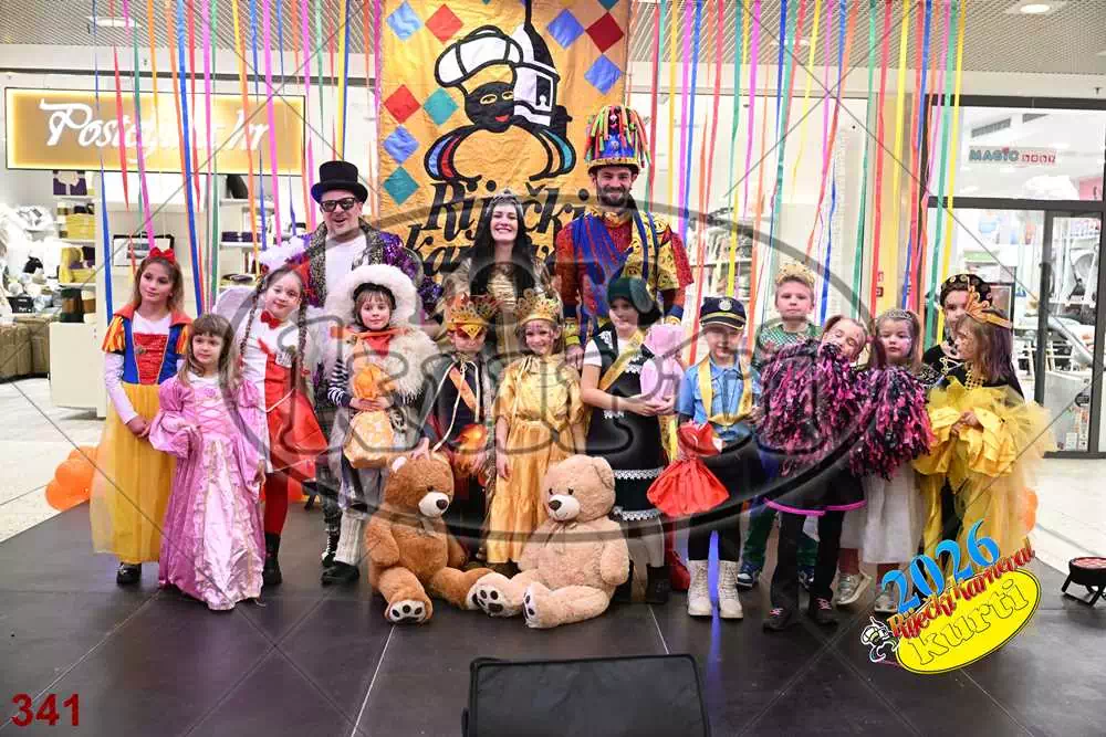 28.01. Princ i Princeza 5 - FotoKurti