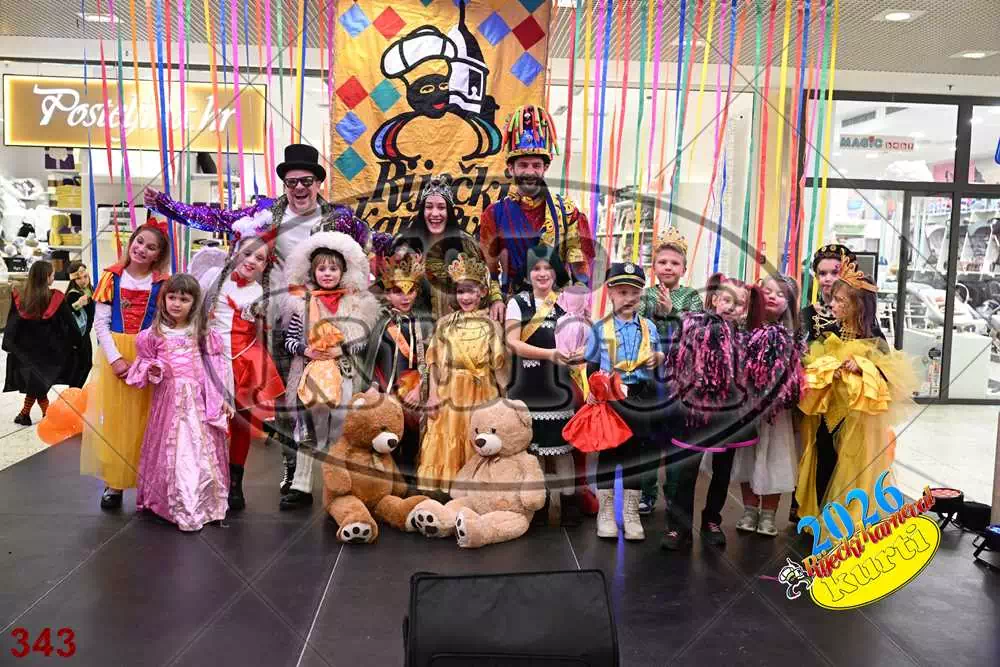 28.01. Princ i Princeza 7 - FotoKurti