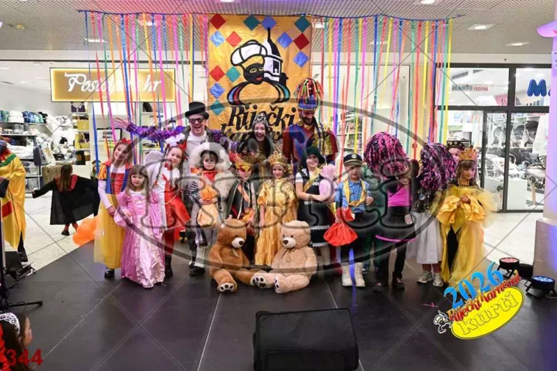 28.01. Princ i Princeza 8 - FotoKurti