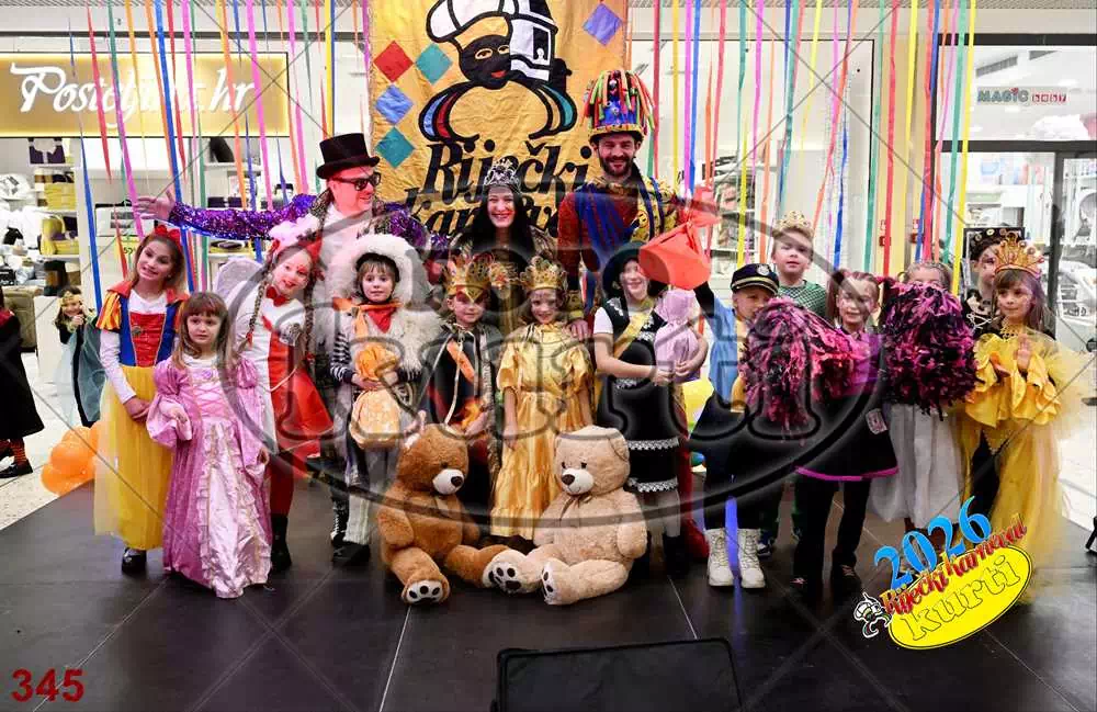 28.01. Princ i Princeza 9 - FotoKurti