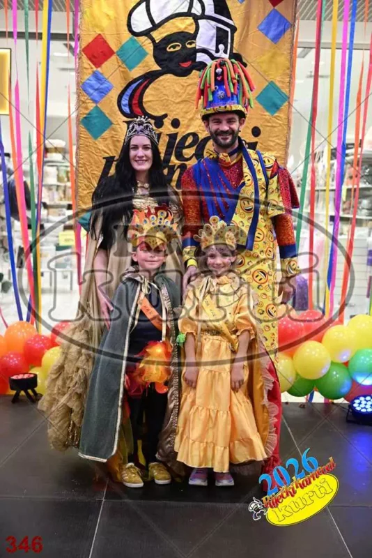 28.01. Princ i Princeza 10 - FotoKurti