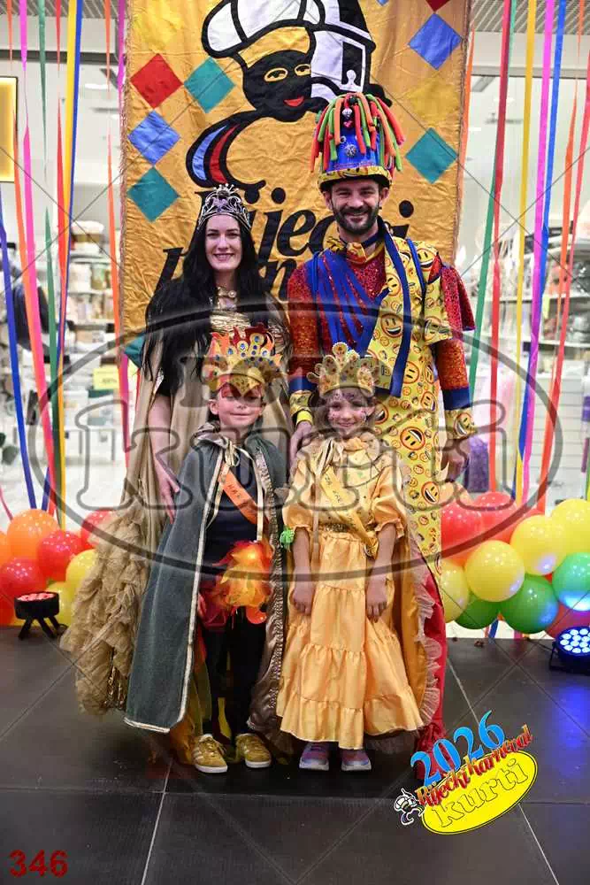 28.01. Princ i Princeza 10 - FotoKurti