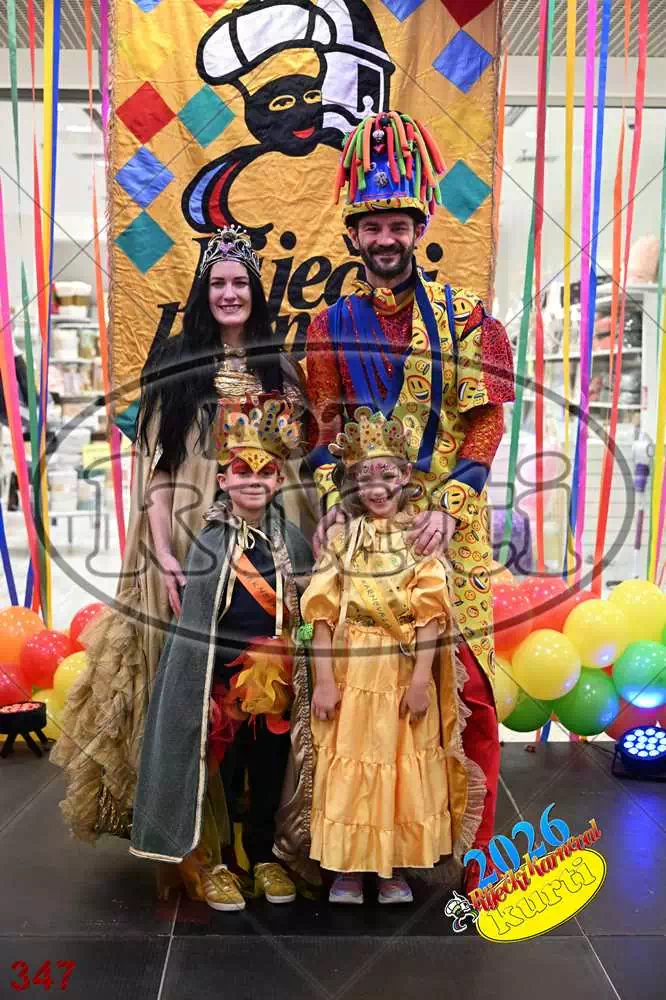 28.01. Princ i Princeza 11 - FotoKurti