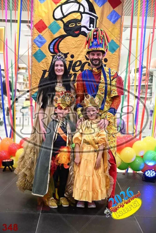 28.01. Princ i Princeza 12 - FotoKurti