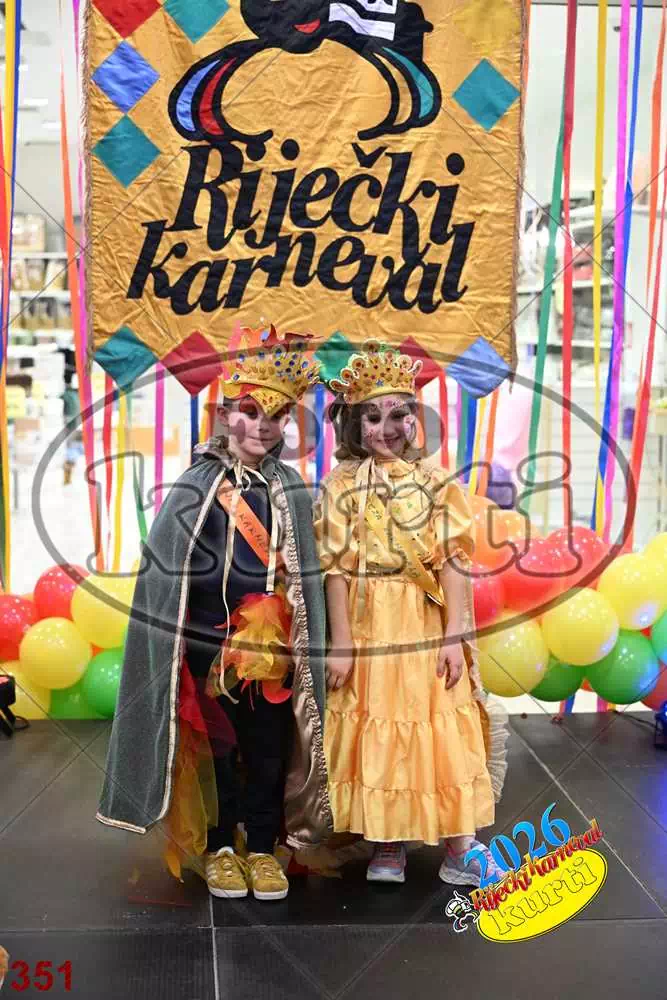 28.01. Princ i Princeza 3 - FotoKurti