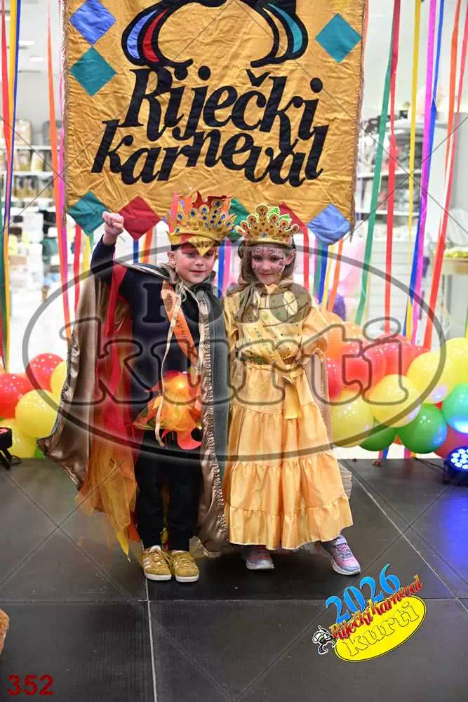 28.01. Princ i Princeza 4 - FotoKurti