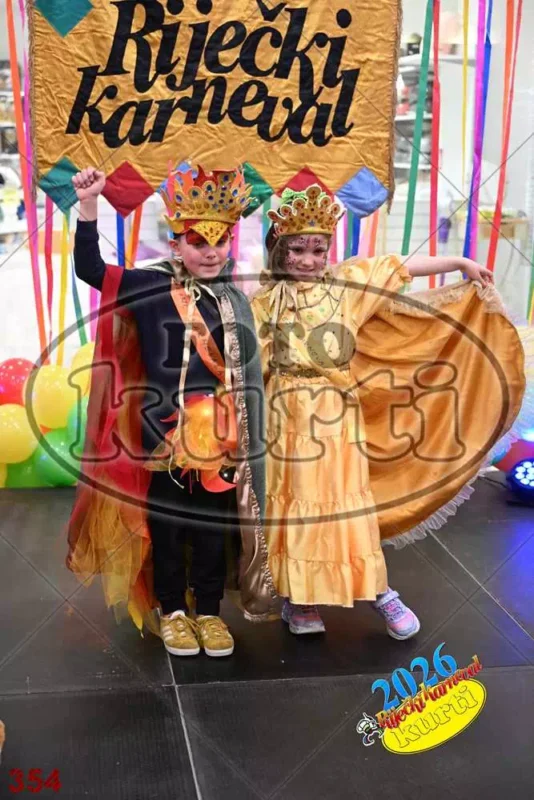 28.01. Princ i Princeza 6 - FotoKurti