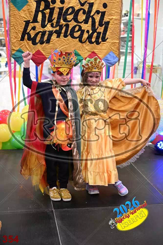 28.01. Princ i Princeza 6 - FotoKurti