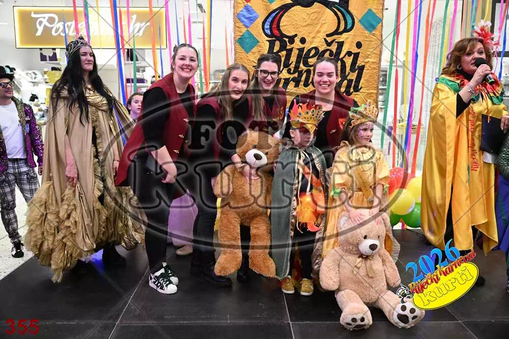 28.01. Princ i Princeza 7 - FotoKurti