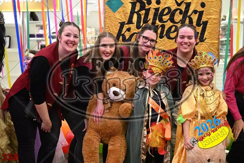 28.01. Princ i Princeza 10 - FotoKurti