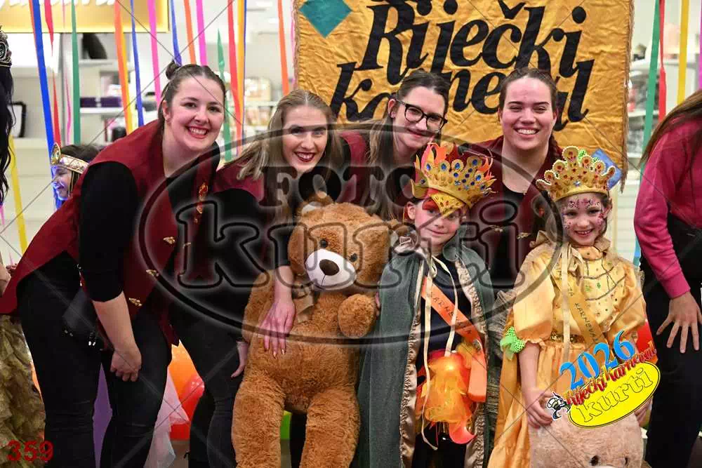 28.01. Princ i Princeza 11 - FotoKurti