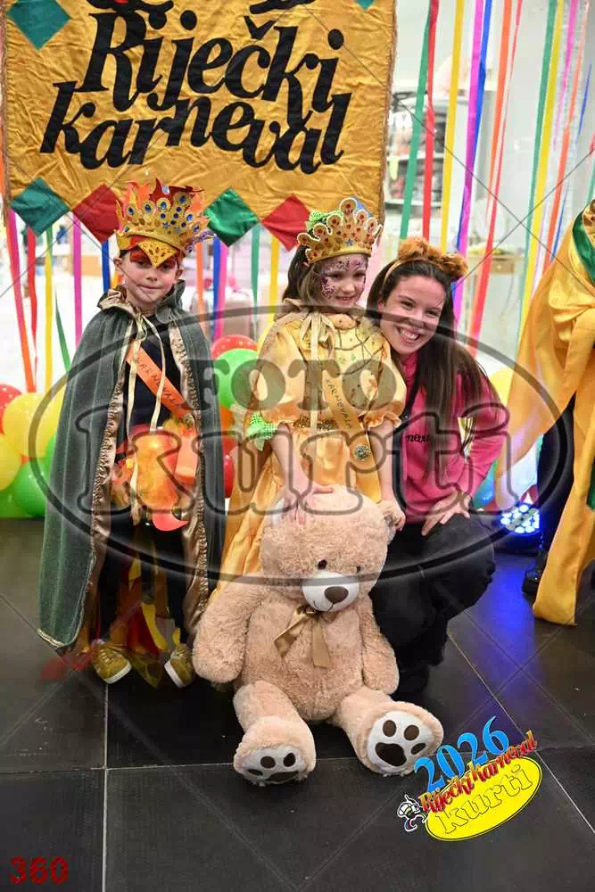 28.01. Princ i Princeza 12 - FotoKurti
