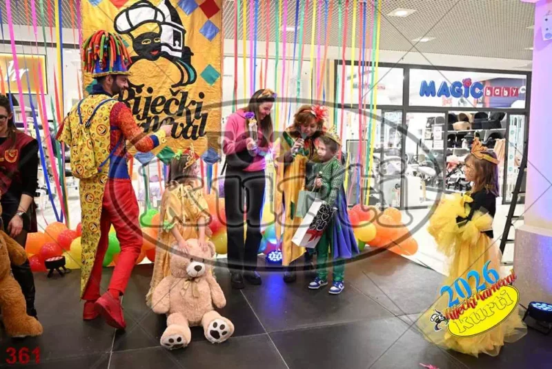 28.01. Princ i Princeza 1 - FotoKurti
