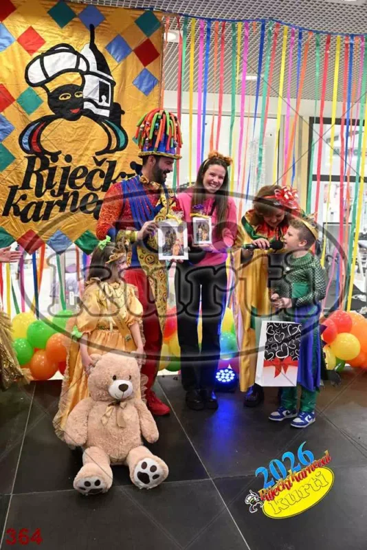 28.01. Princ i Princeza 4 - FotoKurti