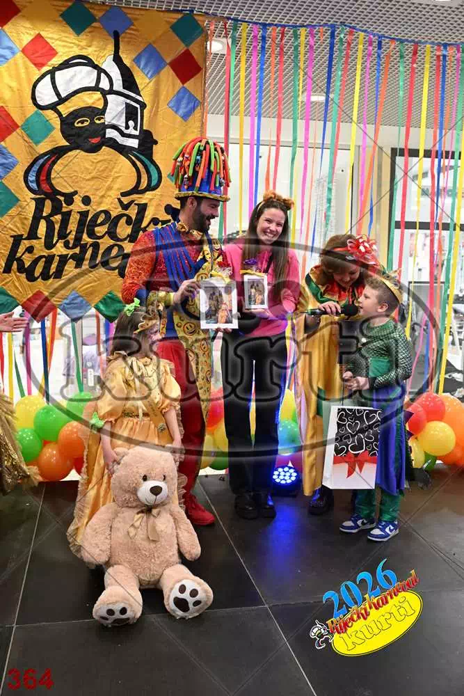 28.01. Princ i Princeza 4 - FotoKurti