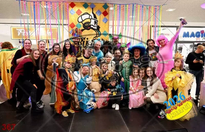 28.01. Princ i Princeza 7 - FotoKurti