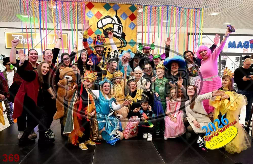 28.01. Princ i Princeza 9 - FotoKurti