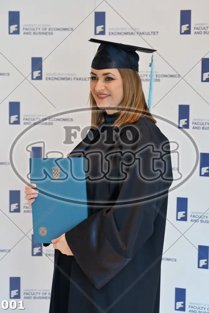 09:30h 1 - FotoKurti
