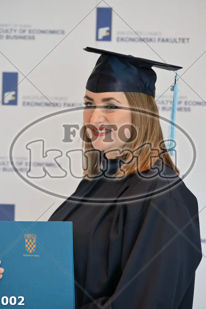 09:30h 2 - FotoKurti