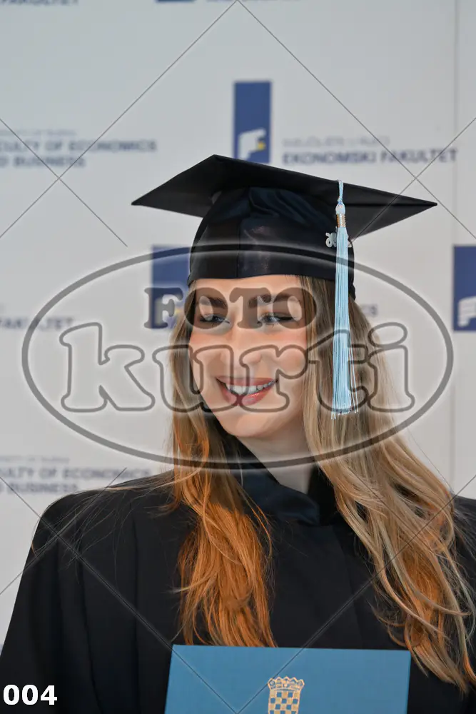 09:30h 4 - FotoKurti